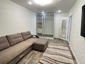 1-бөлмелі пәтер · 35 м² · 2/5 қабат, 4 ш/а 18, бағасы: 150 000 ₸ в Уральске, мкр 4 — фото 2