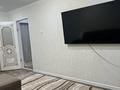 1-бөлмелі пәтер · 35 м² · 2/5 қабат, 4 ш/а 18, бағасы: 150 000 ₸ в Уральске, мкр 4 — фото 3