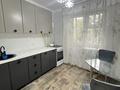1-бөлмелі пәтер · 35 м² · 2/5 қабат, 4 ш/а 18, бағасы: 150 000 ₸ в Уральске, мкр 4 — фото 4