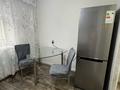 1-бөлмелі пәтер · 35 м² · 2/5 қабат, 4 ш/а 18, бағасы: 150 000 ₸ в Уральске, мкр 4 — фото 5