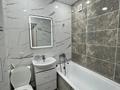 1-бөлмелі пәтер · 35 м² · 2/5 қабат, 4 ш/а 18, бағасы: 150 000 ₸ в Уральске, мкр 4 — фото 6