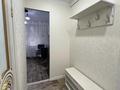 1-бөлмелі пәтер · 35 м² · 2/5 қабат, 4 ш/а 18, бағасы: 150 000 ₸ в Уральске, мкр 4 — фото 7