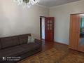 1-бөлмелі пәтер · 48 м² · 1/9 қабат, мкр Кулагер 4, бағасы: 30 млн ₸ в Алматы, Жетысуский р-н