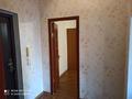 1-бөлмелі пәтер · 48 м² · 1/9 қабат, мкр Кулагер 4, бағасы: 30 млн ₸ в Алматы, Жетысуский р-н — фото 3