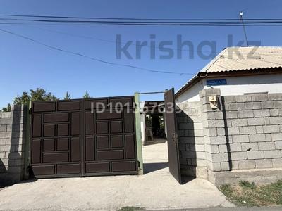 Отдельный дом · 4 комнаты · 124 м² · 8 сот., Баубек Булкышева — Жд вокзал за 25 млн ₸ в Таразе