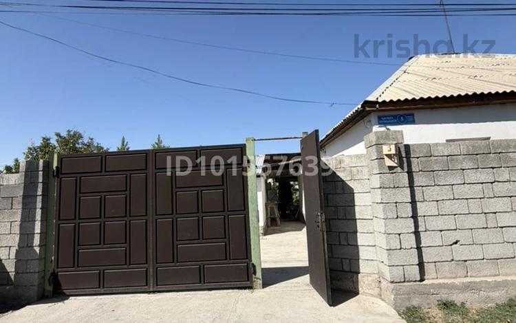 Жеке үй · 4 бөлме · 124 м² · 8 жүзд., Баубек Булкышева — Жд вокзал, бағасы: 25 млн ₸ в Таразе — фото 2