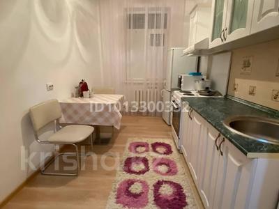 2-бөлмелі пәтер · 54 м² · 1/9 қабат, Керей и Жанибек хандар 12/1, бағасы: 33 млн ₸ в Астане, Есильский р-н