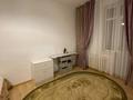 2-бөлмелі пәтер · 54 м² · 1/9 қабат, Керей и Жанибек хандар 12/1, бағасы: 33 млн ₸ в Астане, Есильский р-н — фото 10