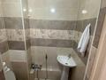 2-бөлмелі пәтер · 54 м² · 1/9 қабат, Керей и Жанибек хандар 12/1, бағасы: 33 млн ₸ в Астане, Есильский р-н — фото 2