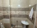 2-бөлмелі пәтер · 54 м² · 1/9 қабат, Керей и Жанибек хандар 12/1, бағасы: 33 млн ₸ в Астане, Есильский р-н — фото 3