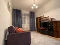2-бөлмелі пәтер · 54 м² · 1/9 қабат, Керей и Жанибек хандар 12/1, бағасы: 33 млн ₸ в Астане, Есильский р-н — фото 4