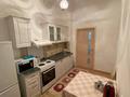 2-бөлмелі пәтер · 54 м² · 1/9 қабат, Керей и Жанибек хандар 12/1, бағасы: 33 млн ₸ в Астане, Есильский р-н — фото 5