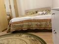 2-бөлмелі пәтер · 54 м² · 1/9 қабат, Керей и Жанибек хандар 12/1, бағасы: 33 млн ₸ в Астане, Есильский р-н — фото 7