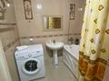 2-бөлмелі пәтер · 54 м² · 1/9 қабат, Керей и Жанибек хандар 12/1, бағасы: 33 млн ₸ в Астане, Есильский р-н — фото 8