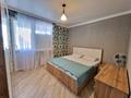 2-комнатная квартира · 50 м² · 12/12 этаж, Туран 55Е — Орынбор за 18 000 ₸ в Астане, Есильский р-н — фото 2