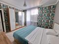 2-комнатная квартира · 50 м² · 12/12 этаж, Туран 55Е — Орынбор за 18 000 ₸ в Астане, Есильский р-н — фото 4