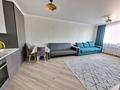 2-комнатная квартира · 50 м² · 12/12 этаж, Туран 55Е — Орынбор за 18 000 ₸ в Астане, Есильский р-н — фото 13
