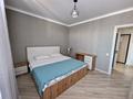 2-комнатная квартира · 50 м² · 12/12 этаж, Туран 55Е — Орынбор за 18 000 ₸ в Астане, Есильский р-н — фото 3