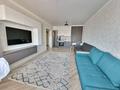 2-комнатная квартира · 50 м² · 12/12 этаж, Туран 55Е — Орынбор за 18 000 ₸ в Астане, Есильский р-н — фото 14