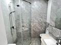 2-комнатная квартира · 50 м² · 12/12 этаж, Туран 55Е — Орынбор за 18 000 ₸ в Астане, Есильский р-н — фото 7