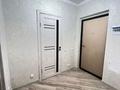 2-комнатная квартира · 50 м² · 12/12 этаж, Туран 55Е — Орынбор за 18 000 ₸ в Астане, Есильский р-н — фото 11