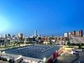 2-комнатная квартира · 50 м² · 12/12 этаж, Туран 55Е — Орынбор за 18 000 ₸ в Астане, Есильский р-н — фото 12