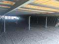 Қоймалар · 1700 м², бағасы: ~ 2.2 млн ₸ в Кемертогане — фото 3