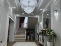 Отдельный дом · 12 комнат · 605 м² · 10 сот., мкр. Алтын орда, Саздинское лесничество 203 Б — Сзади тайота центр за 220 млн ₸ в Актобе — фото 10