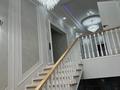 Отдельный дом · 12 комнат · 605 м² · 10 сот., мкр. Алтын орда, Саздинское лесничество 203 Б — Сзади тайота центр за 220 млн ₸ в Актобе — фото 12