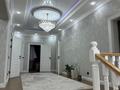 Отдельный дом · 12 комнат · 605 м² · 10 сот., мкр. Алтын орда, Саздинское лесничество 203 Б — Сзади тайота центр за 220 млн ₸ в Актобе — фото 13