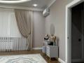 Отдельный дом · 12 комнат · 605 м² · 10 сот., мкр. Алтын орда, Саздинское лесничество 203 Б — Сзади тайота центр за 220 млн ₸ в Актобе — фото 14