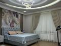 Отдельный дом · 12 комнат · 605 м² · 10 сот., мкр. Алтын орда, Саздинское лесничество 203 Б — Сзади тайота центр за 220 млн ₸ в Актобе — фото 15