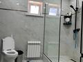 Отдельный дом · 12 комнат · 605 м² · 10 сот., мкр. Алтын орда, Саздинское лесничество 203 Б — Сзади тайота центр за 220 млн ₸ в Актобе — фото 17