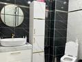 Отдельный дом · 12 комнат · 605 м² · 10 сот., мкр. Алтын орда, Саздинское лесничество 203 Б — Сзади тайота центр за 220 млн ₸ в Актобе — фото 18