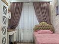 Отдельный дом · 12 комнат · 605 м² · 10 сот., мкр. Алтын орда, Саздинское лесничество 203 Б — Сзади тайота центр за 220 млн ₸ в Актобе — фото 19
