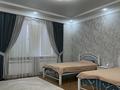 Отдельный дом · 12 комнат · 605 м² · 10 сот., мкр. Алтын орда, Саздинское лесничество 203 Б — Сзади тайота центр за 220 млн ₸ в Актобе — фото 20