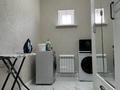 Отдельный дом · 12 комнат · 605 м² · 10 сот., мкр. Алтын орда, Саздинское лесничество 203 Б — Сзади тайота центр за 220 млн ₸ в Актобе — фото 21