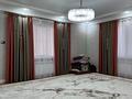 Отдельный дом · 12 комнат · 605 м² · 10 сот., мкр. Алтын орда, Саздинское лесничество 203 Б — Сзади тайота центр за 220 млн ₸ в Актобе — фото 23