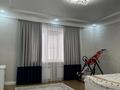 Отдельный дом · 12 комнат · 605 м² · 10 сот., мкр. Алтын орда, Саздинское лесничество 203 Б — Сзади тайота центр за 220 млн ₸ в Актобе — фото 24