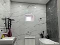 Отдельный дом · 12 комнат · 605 м² · 10 сот., мкр. Алтын орда, Саздинское лесничество 203 Б — Сзади тайота центр за 220 млн ₸ в Актобе — фото 26