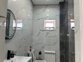 Отдельный дом · 12 комнат · 605 м² · 10 сот., мкр. Алтын орда, Саздинское лесничество 203 Б — Сзади тайота центр за 220 млн ₸ в Актобе — фото 27