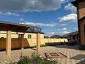 Отдельный дом · 12 комнат · 605 м² · 10 сот., мкр. Алтын орда, Саздинское лесничество 203 Б — Сзади тайота центр за 220 млн ₸ в Актобе — фото 4
