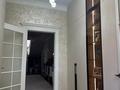 Отдельный дом · 12 комнат · 605 м² · 10 сот., мкр. Алтын орда, Саздинское лесничество 203 Б — Сзади тайота центр за 220 млн ₸ в Актобе — фото 5