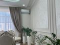 Отдельный дом · 12 комнат · 605 м² · 10 сот., мкр. Алтын орда, Саздинское лесничество 203 Б — Сзади тайота центр за 220 млн ₸ в Актобе — фото 7