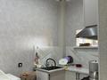 Отдельный дом · 12 комнат · 605 м² · 10 сот., мкр. Алтын орда, Саздинское лесничество 203 Б — Сзади тайота центр за 220 млн ₸ в Актобе — фото 9