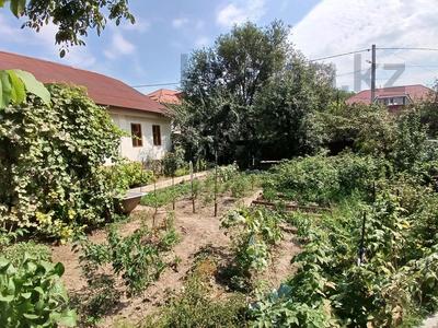 Отдельный дом · 5 комнат · 93 м² · 5.85 сот., Учительская 11 за 85 млн ₸ в Алматы, Медеуский р-н