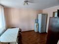 Отдельный дом · 5 комнат · 93 м² · 5.85 сот., Учительская 11 за 85 млн ₸ в Алматы, Медеуский р-н — фото 13