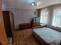 Отдельный дом · 5 комнат · 93 м² · 5.85 сот., Учительская 11 за 85 млн ₸ в Алматы, Медеуский р-н — фото 14