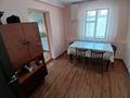 Отдельный дом · 5 комнат · 93 м² · 5.85 сот., Учительская 11 за 85 млн ₸ в Алматы, Медеуский р-н — фото 18