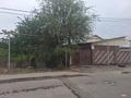 Участок · 10 соток, мкр Акбулак, Аханова 77а — Жандилдина за 160 млн ₸ в Алматы, Алатауский р-н — фото 6